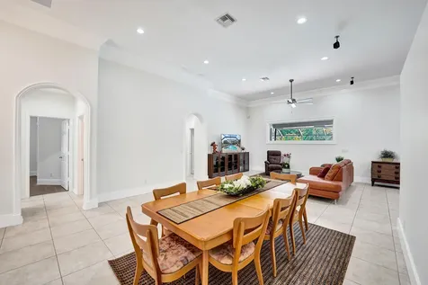 5970 SW 55th Street Davie FL 33314