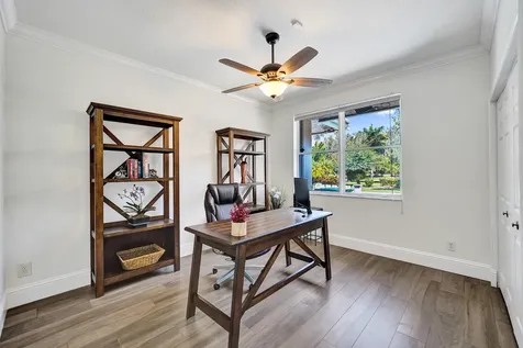 5970 SW 55th Street Davie FL 33314