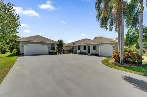5970 SW 55th Street Davie FL 33314