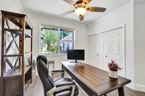 5970 SW 55th Street Davie FL 33314