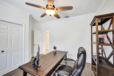 5970 SW 55th Street Davie FL 33314