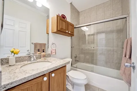 5970 SW 55th Street Davie FL 33314