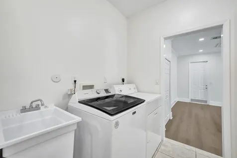 5970 SW 55th Street Davie FL 33314