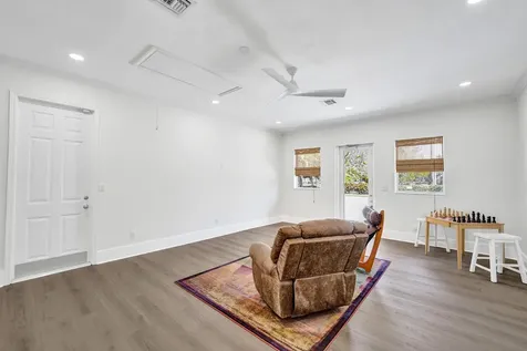 5970 SW 55th Street Davie FL 33314