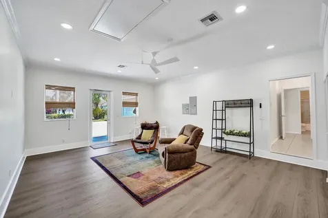 5970 SW 55th Street Davie FL 33314