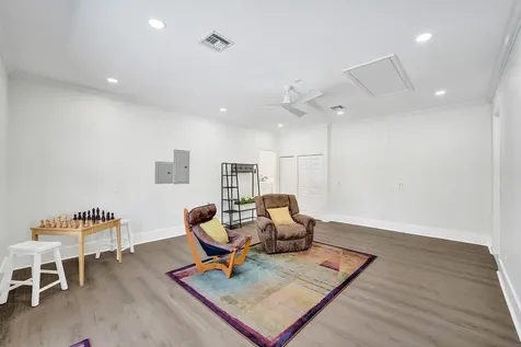 5970 SW 55th Street Davie FL 33314