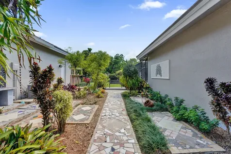 5970 SW 55th Street Davie FL 33314