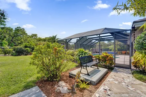 5970 SW 55th Street Davie FL 33314
