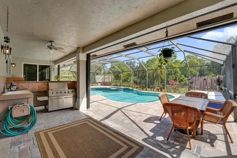 5970 SW 55th Street Davie FL 33314