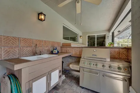 5970 SW 55th Street Davie FL 33314