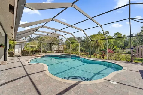 5970 SW 55th Street Davie FL 33314