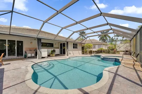5970 SW 55th Street Davie FL 33314