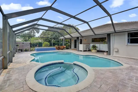 5970 SW 55th Street Davie FL 33314