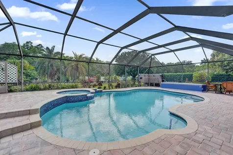 5970 SW 55th Street Davie FL 33314