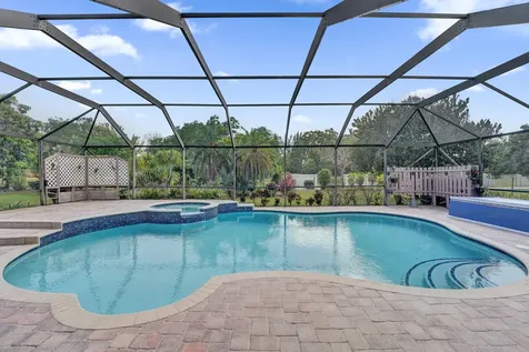 5970 SW 55th Street Davie FL 33314