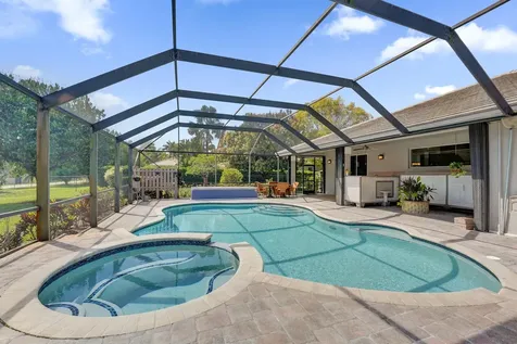 5970 SW 55th Street Davie FL 33314