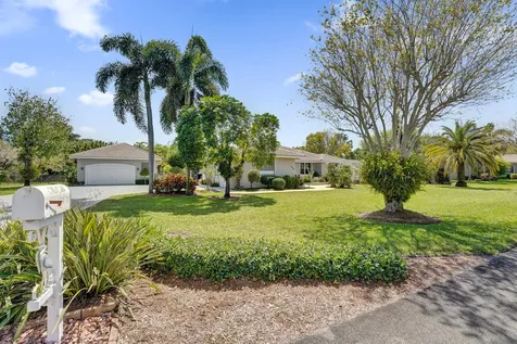 5970 SW 55th Street Davie FL 33314