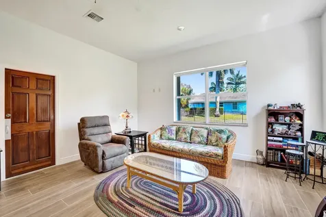 5970 SW 55th Street Davie FL 33314