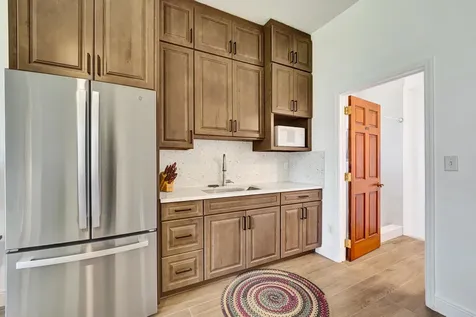 5970 SW 55th Street Davie FL 33314