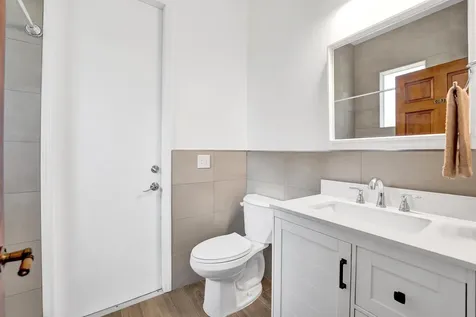 5970 SW 55th Street Davie FL 33314