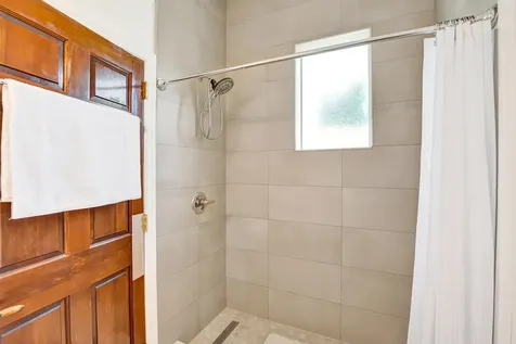 5970 SW 55th Street Davie FL 33314