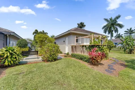 5970 SW 55th Street Davie FL 33314