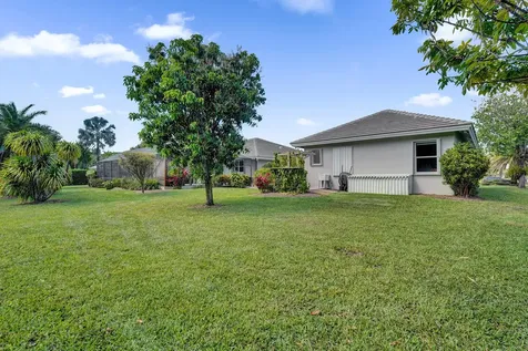 5970 SW 55th Street Davie FL 33314
