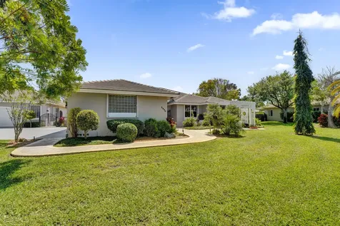 5970 SW 55th Street Davie FL 33314