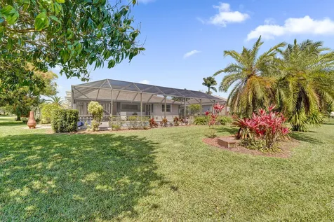 5970 SW 55th Street Davie FL 33314