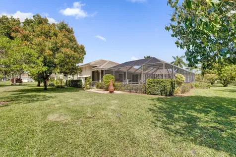 5970 SW 55th Street Davie FL 33314