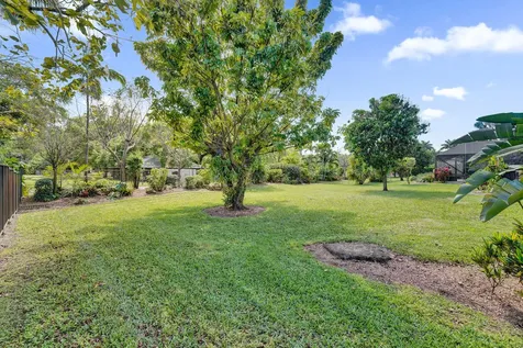 5970 SW 55th Street Davie FL 33314