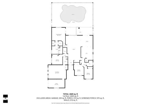 5970 SW 55th Street Davie FL 33314