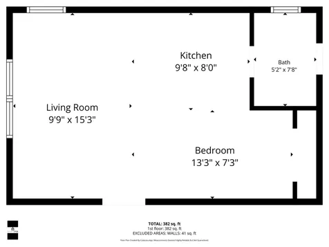 5970 SW 55th Street Davie FL 33314