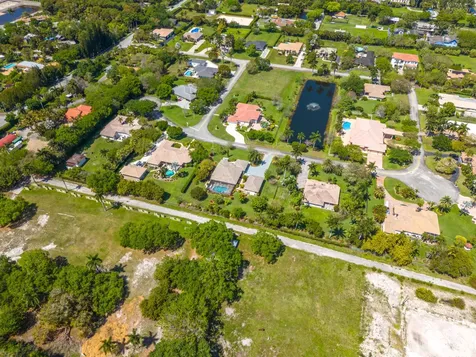 5970 SW 55th Street Davie FL 33314