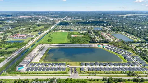 5605 Hampton Park Circle Vero Beach FL 32966