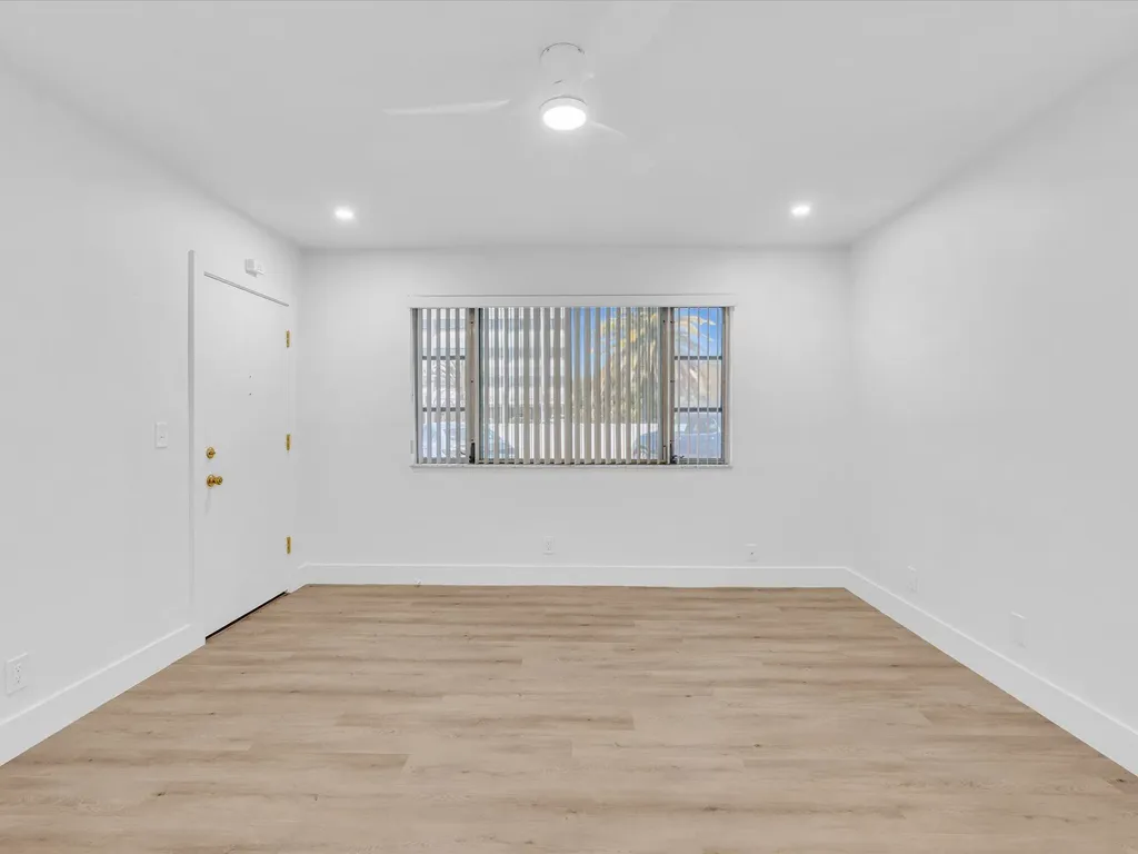 350 S Cypress Road Pompano Beach FL 33060