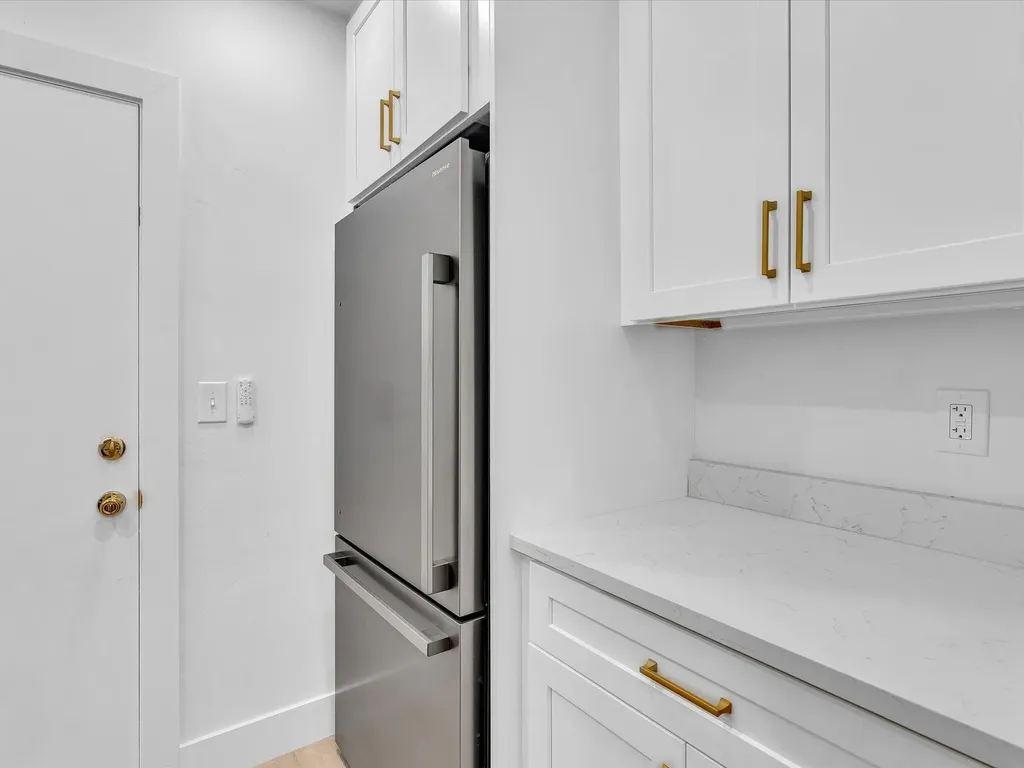 350 S Cypress Road Pompano Beach FL 33060