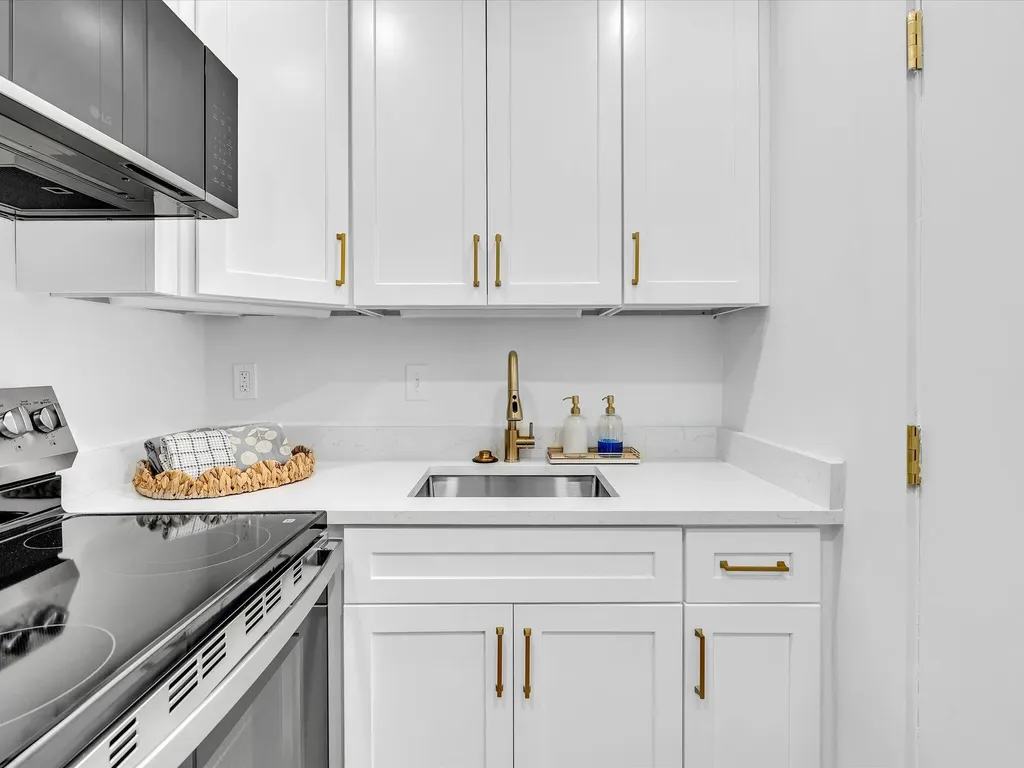 350 S Cypress Road Pompano Beach FL 33060