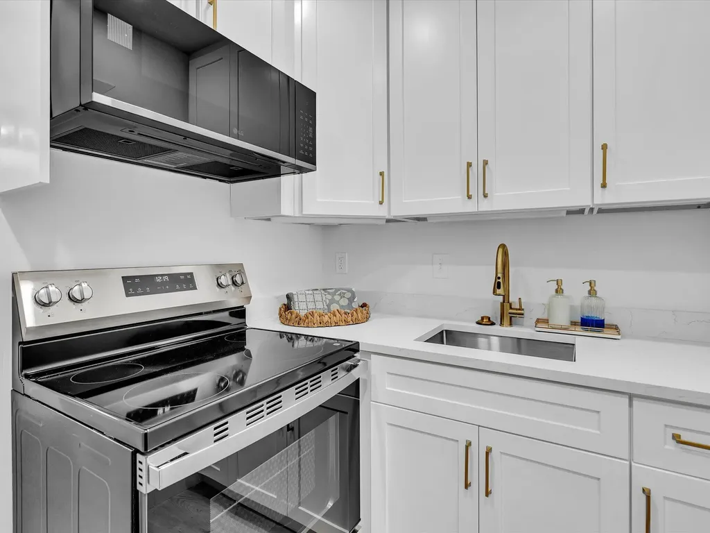 350 S Cypress Road Pompano Beach FL 33060