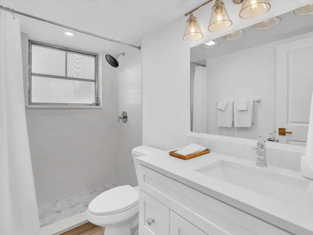350 S Cypress Road Pompano Beach FL 33060