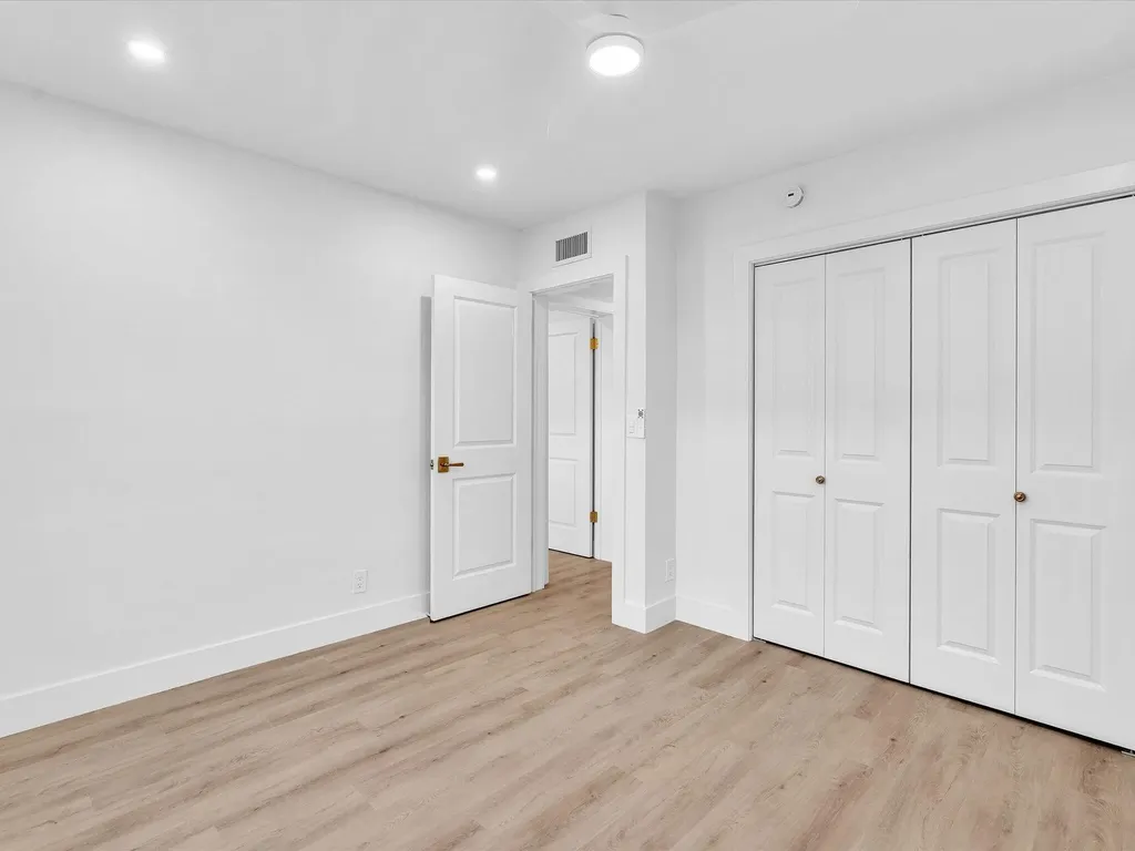 350 S Cypress Road Pompano Beach FL 33060