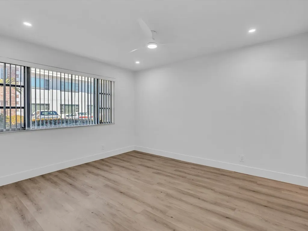 350 S Cypress Road Pompano Beach FL 33060