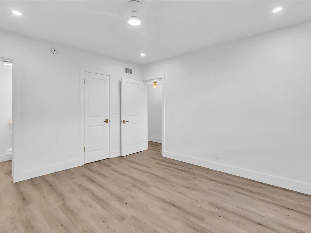 350 S Cypress Road Pompano Beach FL 33060