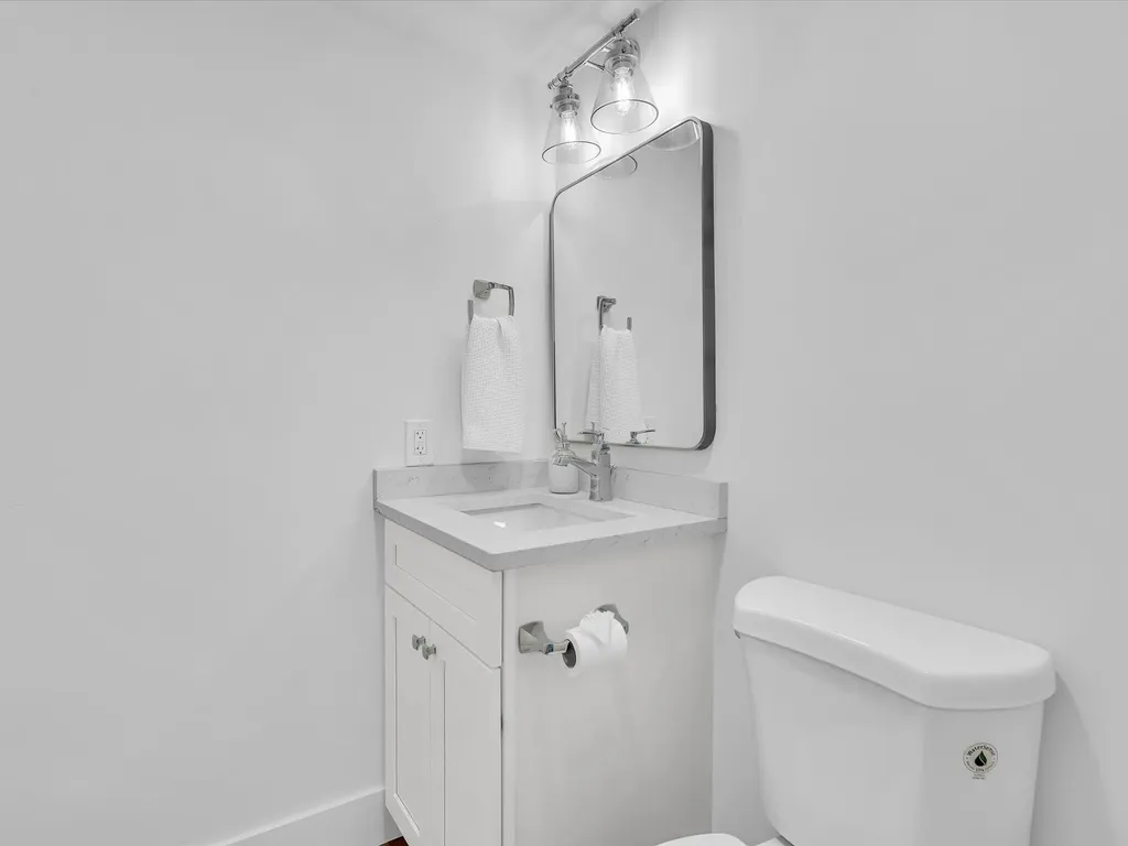 350 S Cypress Road Pompano Beach FL 33060