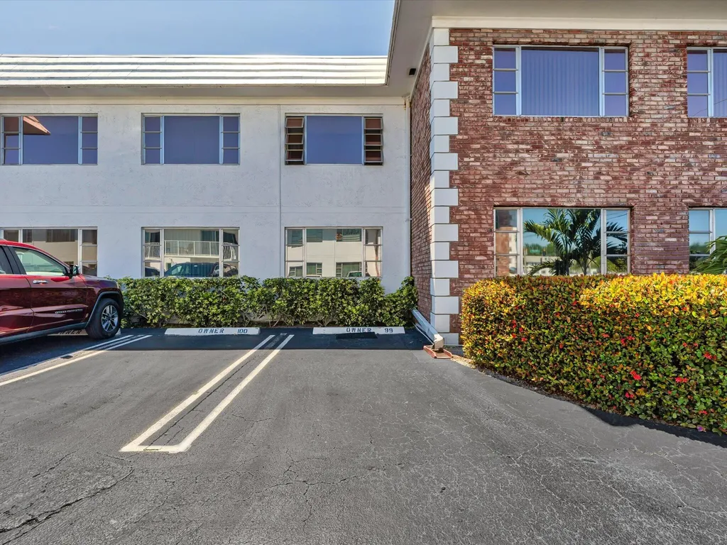 350 S Cypress Road Pompano Beach FL 33060