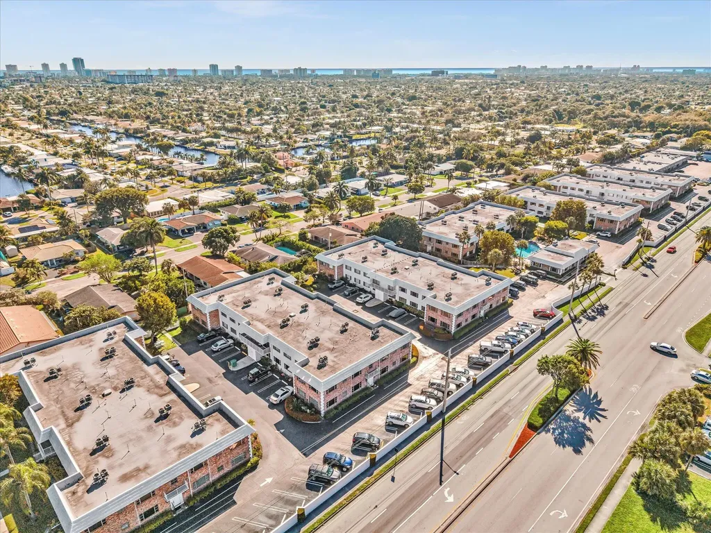 350 S Cypress Road Pompano Beach FL 33060