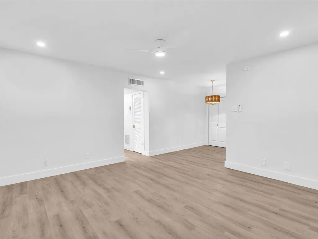 350 S Cypress Road Pompano Beach FL 33060