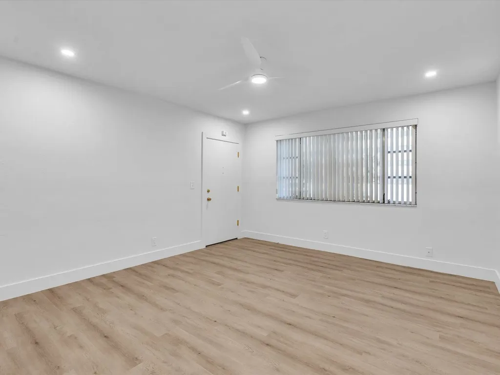 350 S Cypress Road Pompano Beach FL 33060