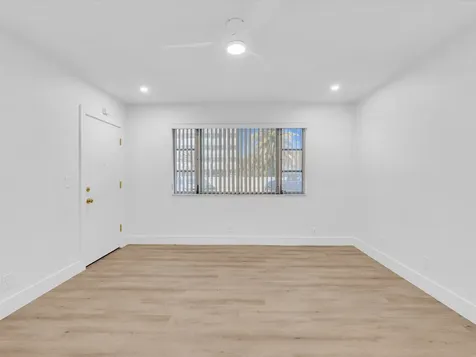 350 S Cypress Road Pompano Beach FL 33060