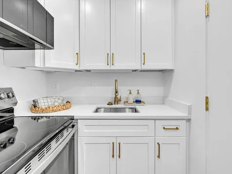 350 S Cypress Road Pompano Beach FL 33060